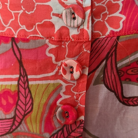 🥪Sandwich 🥪 - Picture 4 of 9